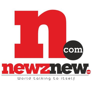 Newznew.com